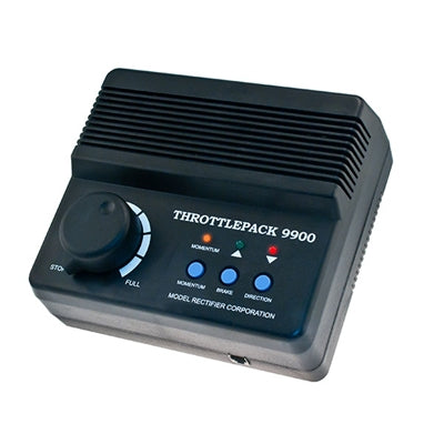 THROTTLEPACK 9900 DC POWER PACK (MRC0001310)