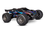 Traxxas Mini XRT VXL-3S 4WD   (TRA108076___)