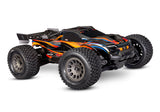 Traxxas Mini XRT VXL-3S 4WD   (TRA108076___)