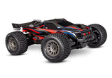 Traxxas Mini XRT VXL-3S 4WD   (TRA108076___)