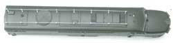 Cal HO Antenna Support Alco PA (190-403)