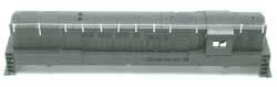 Cal HO Antenna Support Sytems FM (190-404)