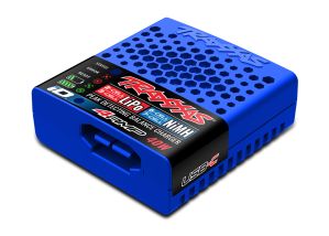 Traxxas EZ-PEAK 40W USB-C CHARGER (TRA2985)