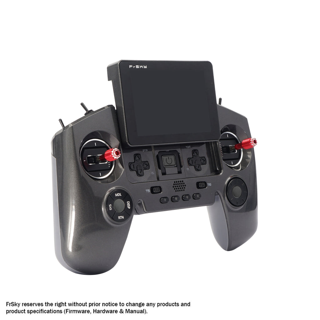 FrSky TWIN X Lite S (FRS03010186)