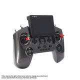 FrSky TWIN X Lite S (FRS03010186)