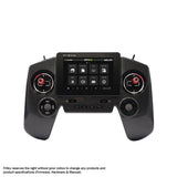 FrSky TWIN X Lite S (FRS03010186)