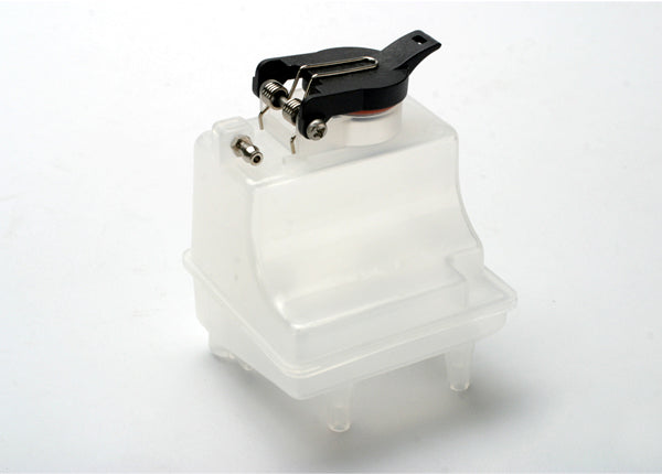 Traxxas Fuel Tank (T-Maxx) (TRA4948)