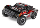 Traxxas Slash 2WD VXL   (TRA58376_)