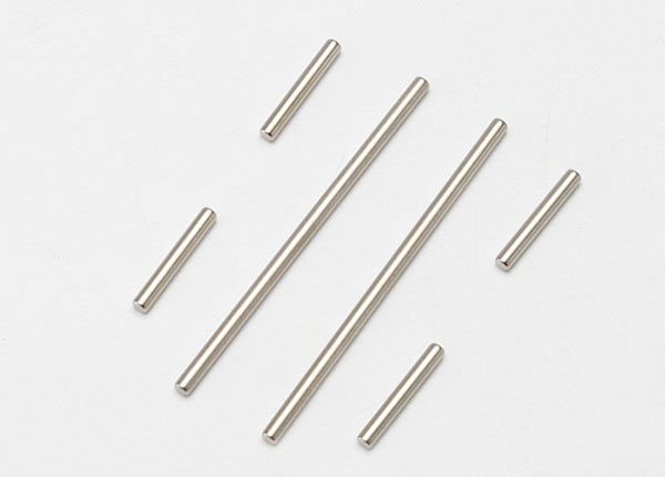 Traxxas SUSPENSION PIN SET 1/16 (TRA7021)