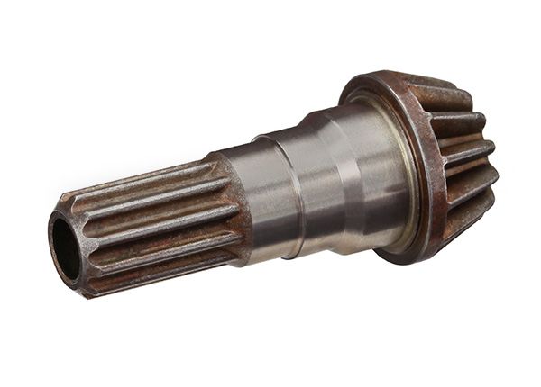 Traxxas X-Maxx/XRT Heavy Duty Front Pinion Gear (11T) (TRA7790)