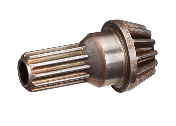 Traxxas X-Maxx/XRT Heavy Duty Rear Pinion Gear (11T) (TRA7791)