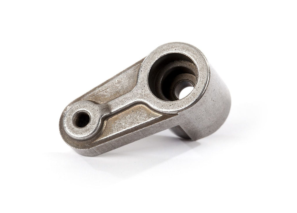Traxxas Maxx Steel Servo Horn (TRA8947)