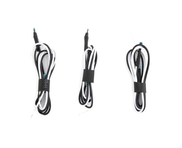 LED Nano Light 3-Pack -- Natural White (949-4877)