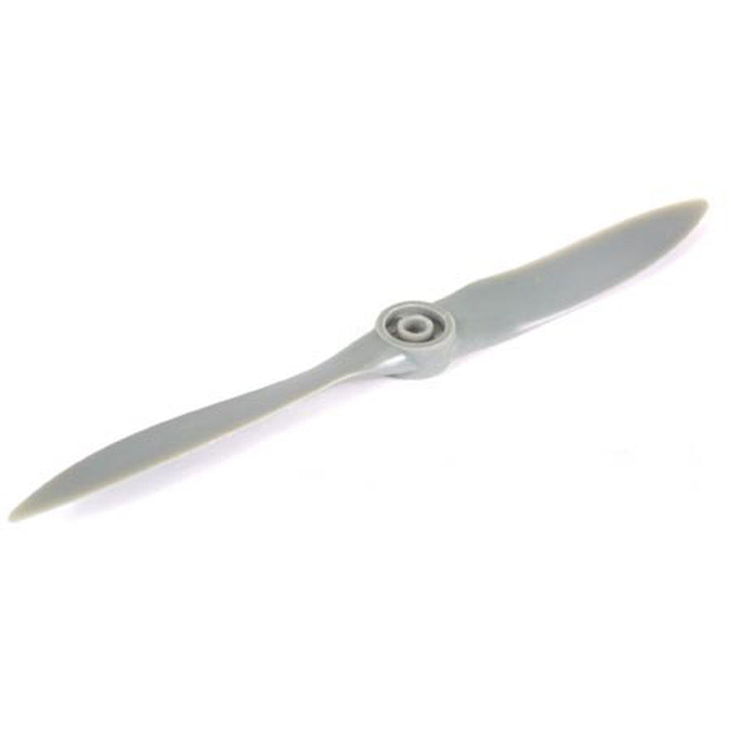 APC 11x5 Sport Propeller (APC11050)