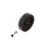 Arrma 32T Mod1 Safe-D5 Pinion Gear (ARA311137)