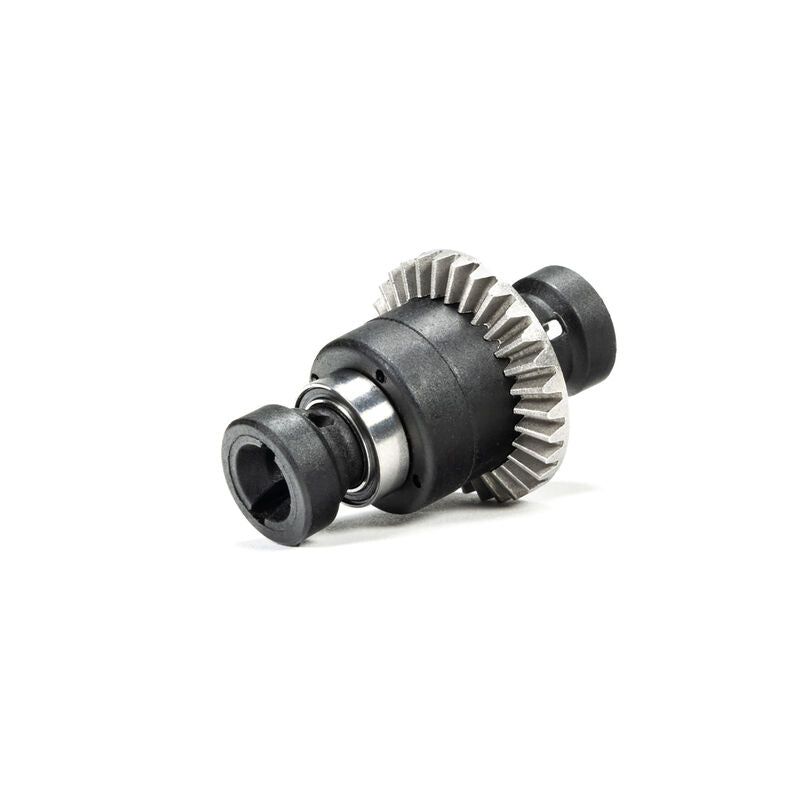 Arrma Assembled Differential 30T 0.8Mod V2 (1): GROM (ARA311177V2)