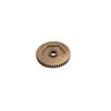 Axial SCX6 Metal MOD 1 Spur Gear (50T) (AXI252014)