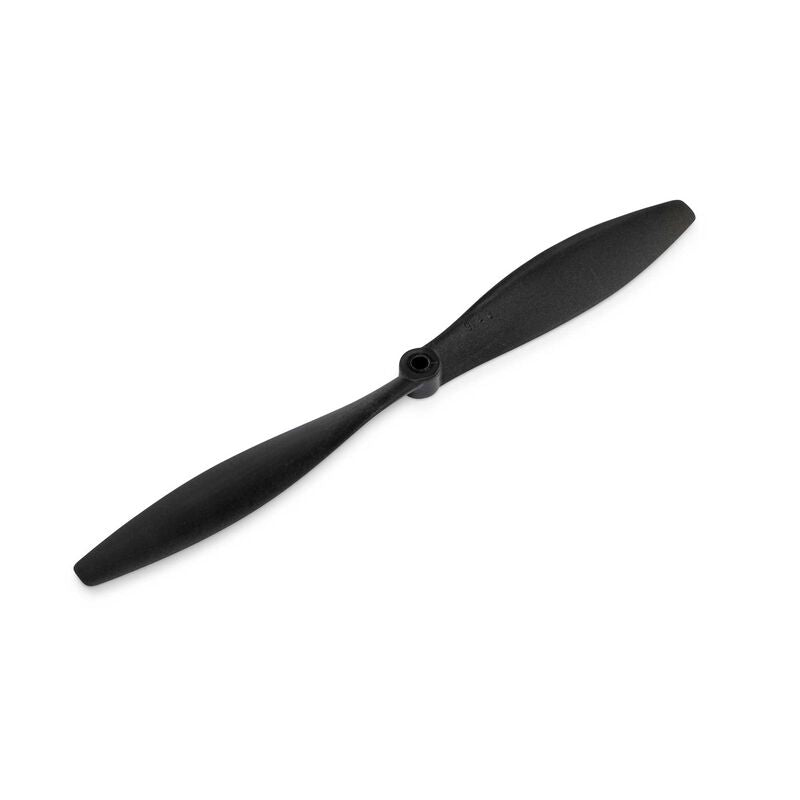 E-Flite Propeller: 9 x 4.6 Electric Slow Flyer (EFL01988)