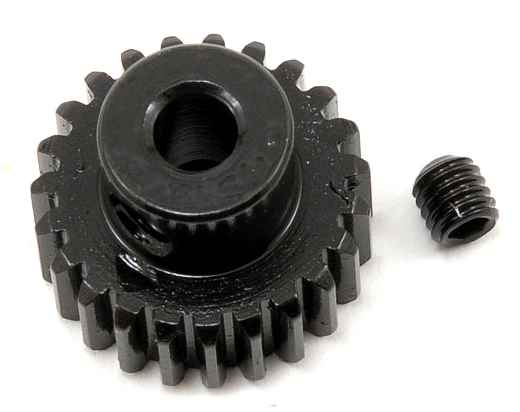 Hamilton Hobbies 23T 48P Pinion (HAM134125)