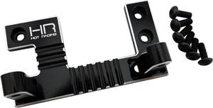 Hot Racing Tractor Truck Steering Servo Mount 470 620 (HRATTF2401)