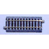 Kato HO 94mm 3-11/16" Straight (2)   (KAT2111)