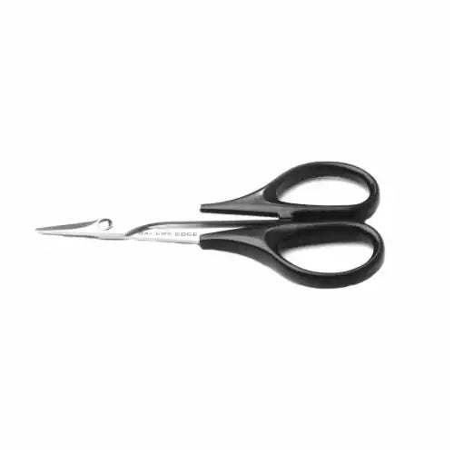 Hamilton Hobbies Lexan Scissors (HAM5410)