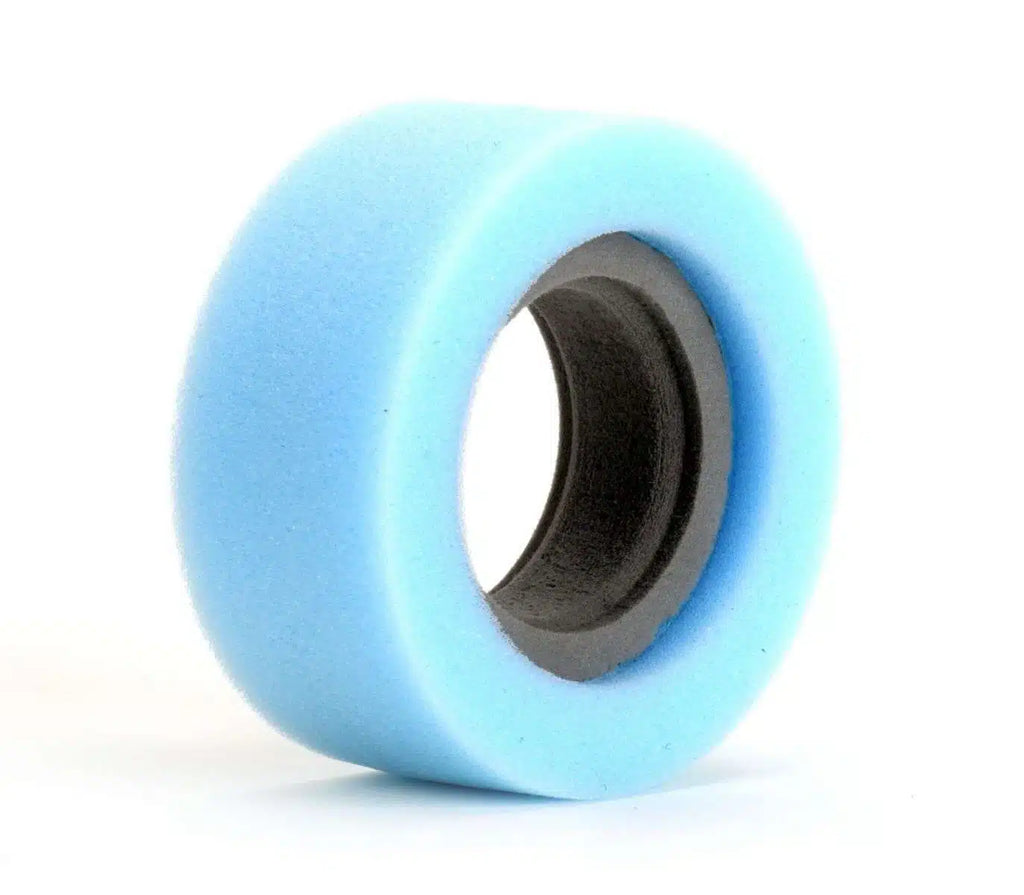 Powerhobby 2.2″ 1/10 Dual Stage Rock Crawling Foam (2) Soft (PHBPHT1943)