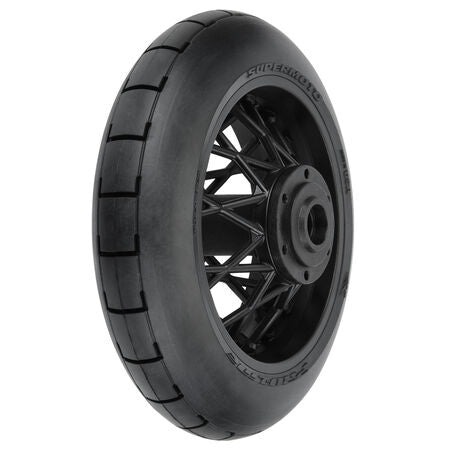 Pro-Line Racing RC Tires and Wheels (PRO1022310)