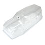 Pro-Line 1/6 Coyote Grande Clear Body: SCX6 (PRO364200)