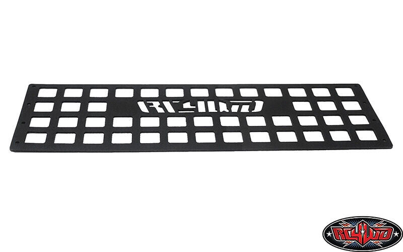 RC4WD Tailgate Net for Chevrolet K10 (RC4ZS0282)