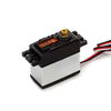Spektrum RC S614 Waterproof Metal Gear Servo (23T) (SPMS614)