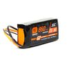 Spektrum RC 3S Smart G2 LiPo 30C Battery Pack w/IC2 Connector (11.1V/850mAh) (SPMX8503S30)