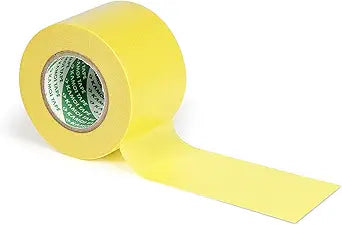 Tamiya Masking Tape Refill (18mm) (TAM87063)