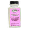 Testors Lacquer 1-3/4 oz Glosscote (TES1161X)