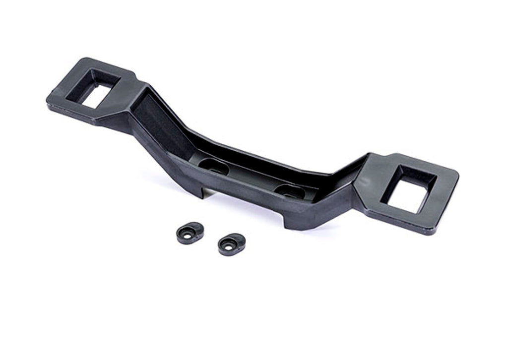 Traxxas Front Clipless Body Mount (TRA10124)