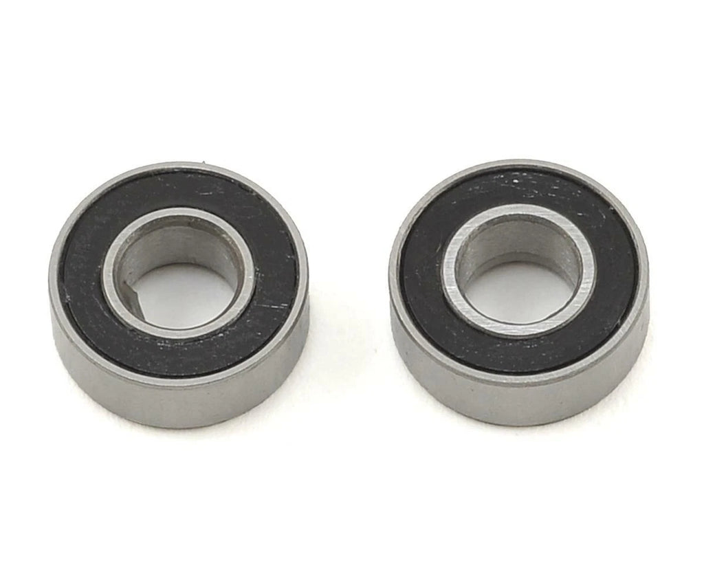 Traxxas 5x11x4mm Ball Bearings (2) (TRA5116A)