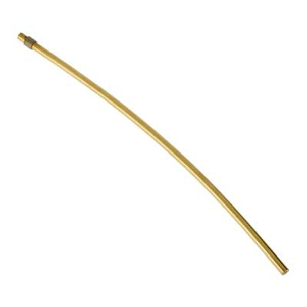 Traxxas M41 Stuffing Tube (Assembled w/Liner) (TRA5777)