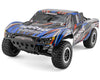 Traxxas Slash® BL-2s™ HD 1/10 RTR 2WD Brushless Short Course Truck   (TRA58334_)