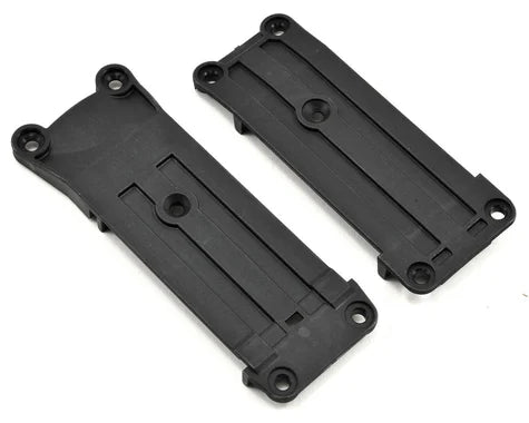 Traxxas Mount Tie Bar Front/Rear (TRA7716)