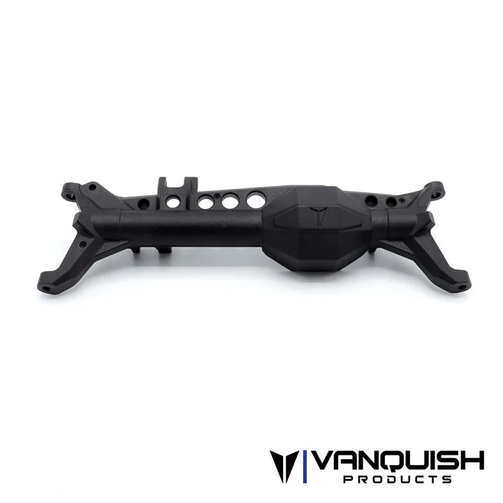 Vanquish Products F10 Portal Axle Front Housing (VPS08604)