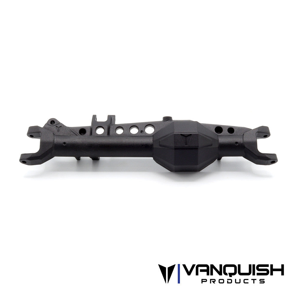 Vanquish F10 STRAIGHT AXLE FRONT HOUSING (VPS08620)