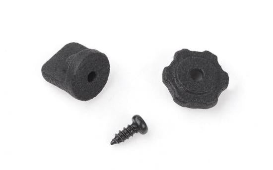 RC4WD Fuel Tank Cap for Axial SCX10 III Early Ford Bronco (VVV-C1272)