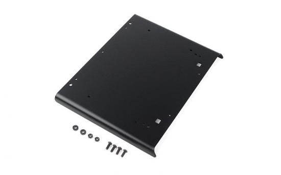 RC4WD Metal Roof Panel for Axial SCX10 III Early Ford Bronco (VVV-C1290)