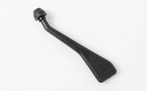 RC4WD Snorkel for Gelande II D90/D110 (RC4ZS0247)