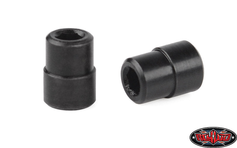 RC4WD Miniature Scale Hex Bolt Tool (M2 Hex) (RC4ZS0626)