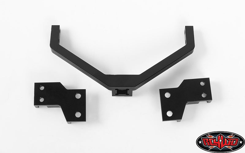 RC4WD Trail Finder 2 Hitch Mount (RC4ZS1870)