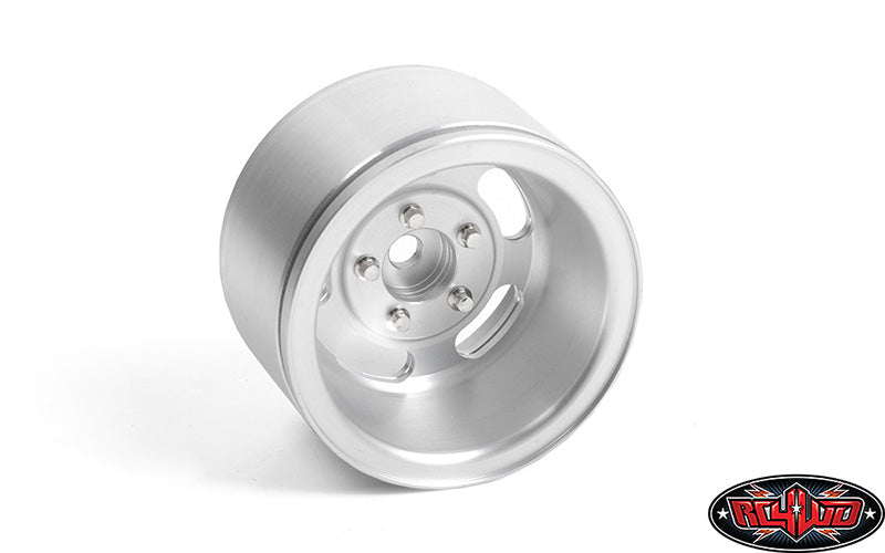 RC4WD Slot Mag 1.9" Wheels (Z-W0331)