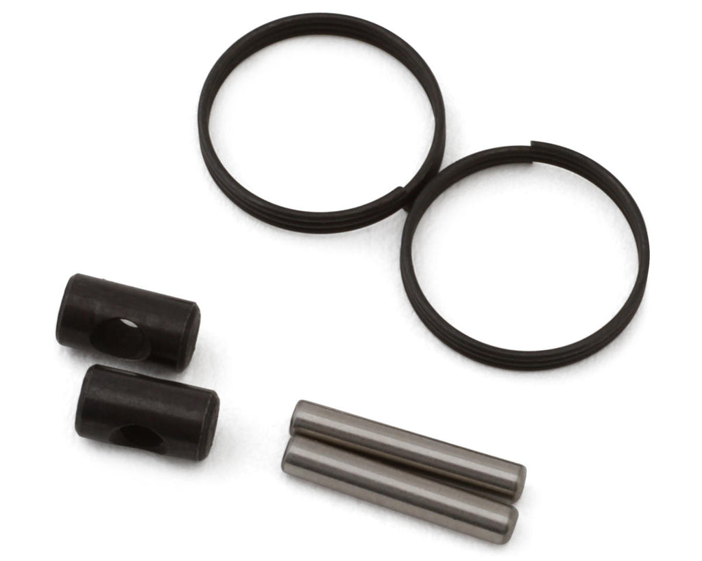 Arrma CVD Rebuild Set (ARA311181)