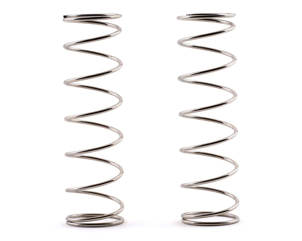 Arrma 84mm 0.94n/mm Shock Springs (2) (5.4lb/in) (AR330501)