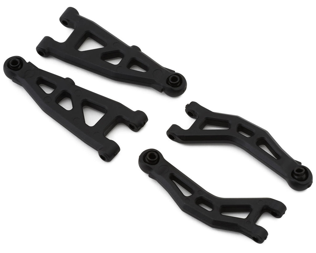 Arrma Granite Grom Front Suspension Arm Set "A" (ARA330809)